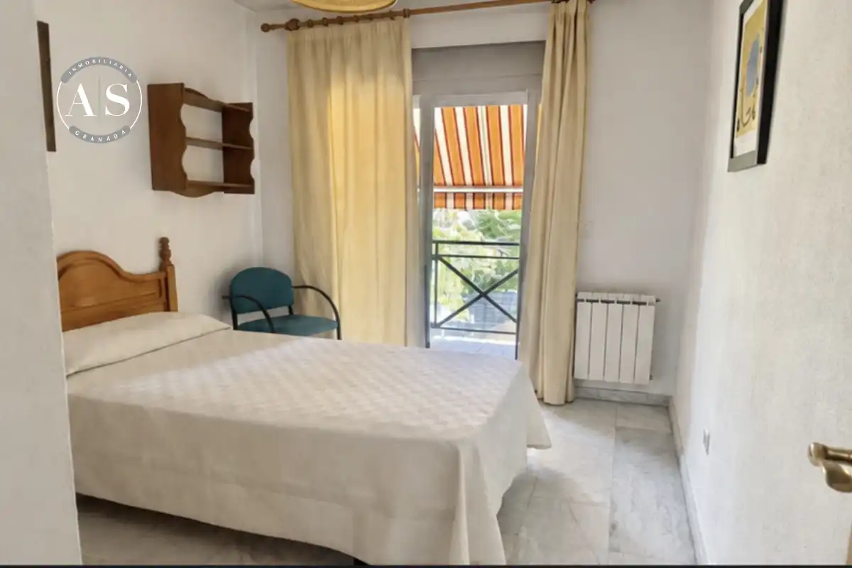 Wohnung mit Pool zum Verkauf in Europa, imagen 10