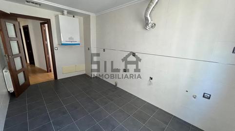 Photo 5 of Flat for sale in O Carballiño  , Ourense