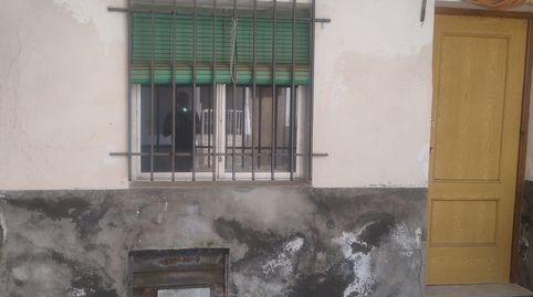 SE VENDE BAJO EN DAIMIEL PARA REFORMAR!, imagen 2