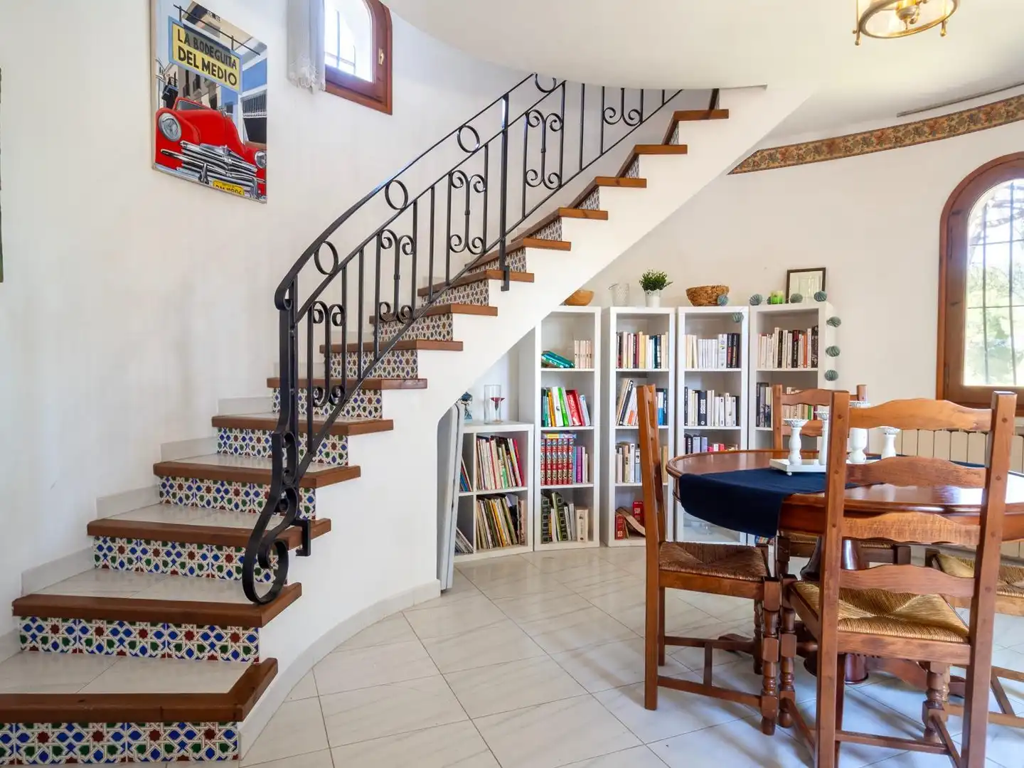 House with garden for sale in Perdiguer, imagen 23