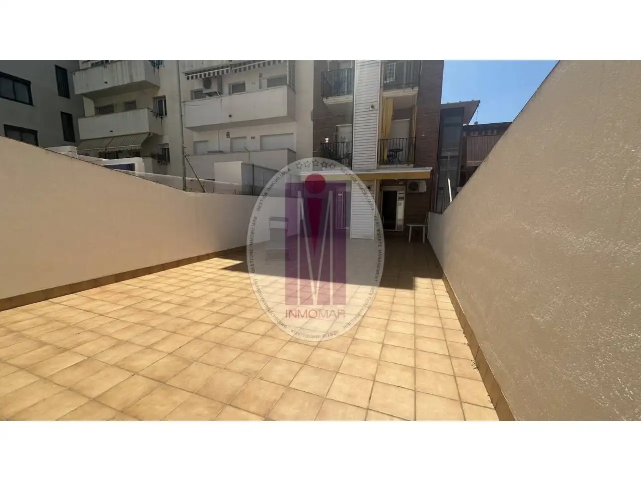 Piso en venta en Calle AVDA.CONSTITUCION, imagen 4