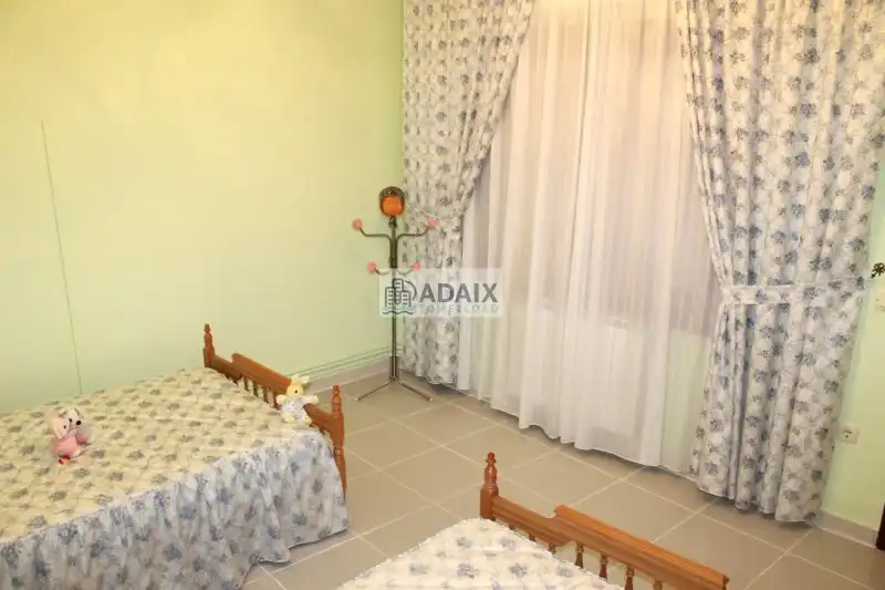 Vivienda en venta en Tomelloso, imagen 14