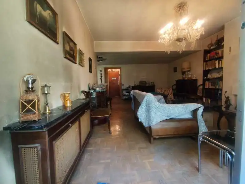 Appartement avec jardin à vendre à Centro, imagen 10