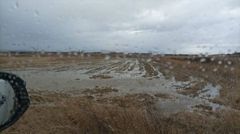 Foto 3 von Grundstücke zum Verkauf in Calle Valdemoros, Alcolea de Cinca, Huesca