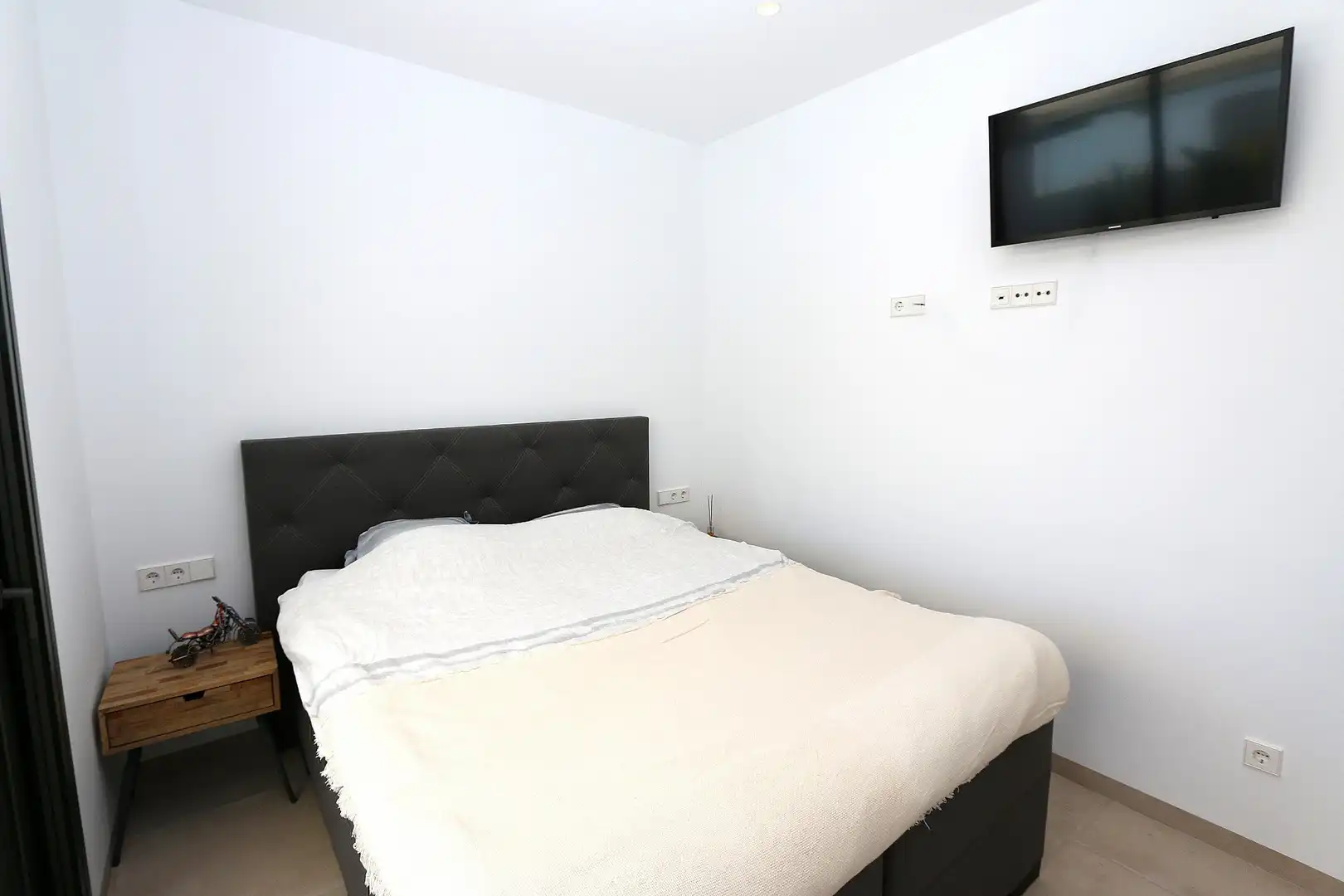 Casa o chalet en venta en N/A, -1, Pilar de la Horadada ciudad