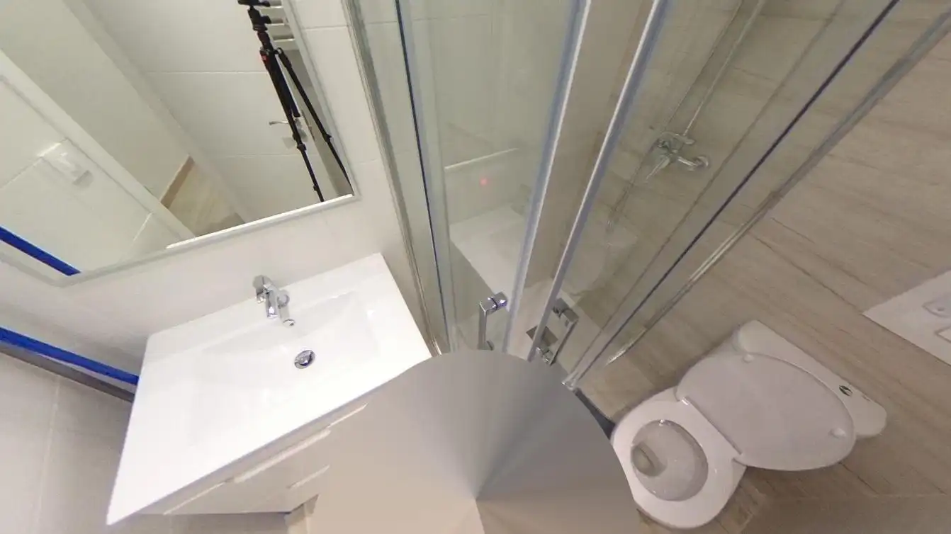 Flat to rent in Calle del Marqués de Mondéjar, imagen 14