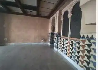 Business premises for sale in Av Virgen de las Nieves, imagen 3