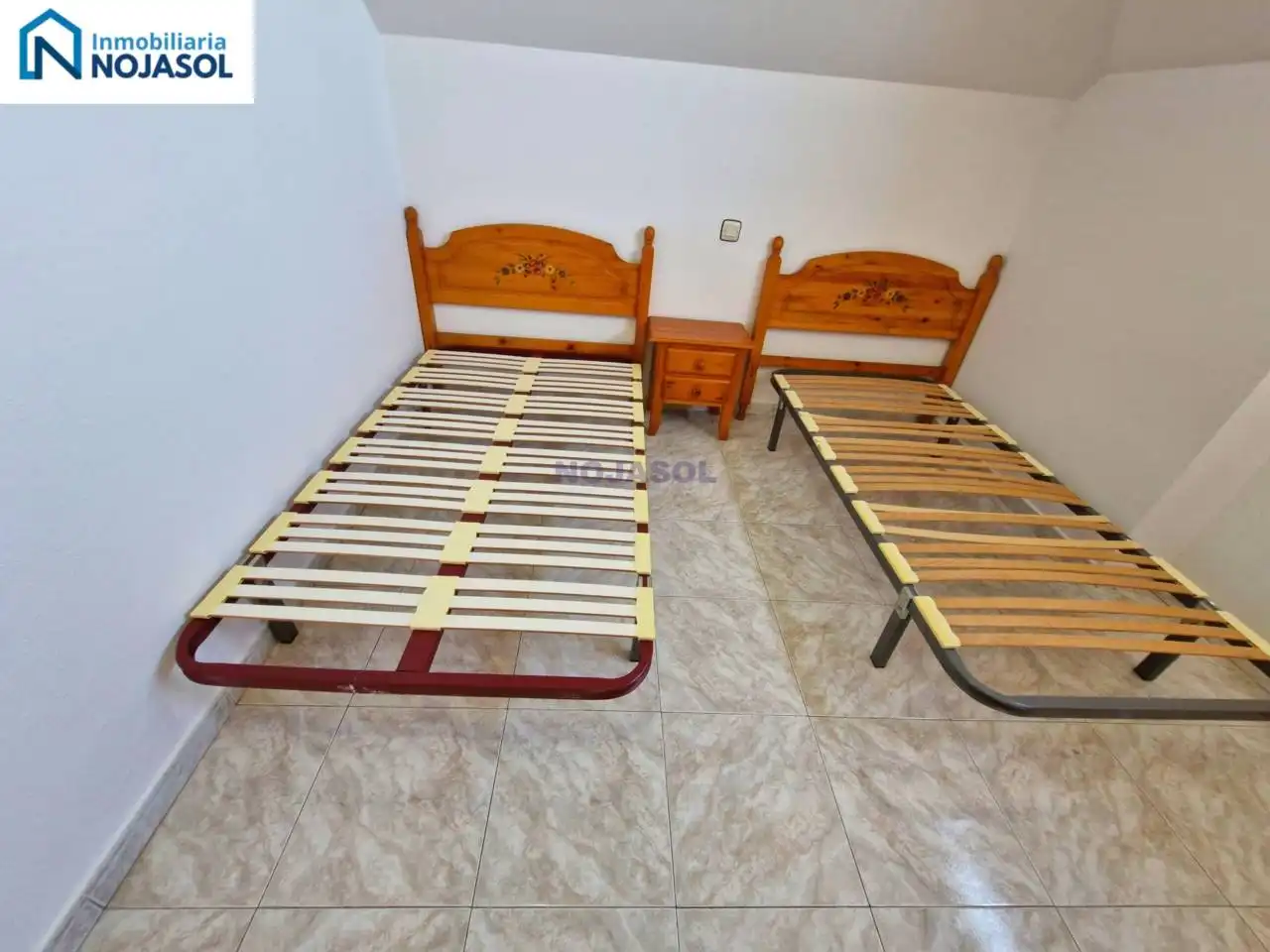 Mini appartamento con ascensore in vendita a Calle AVENIDA RIS, imagen 35