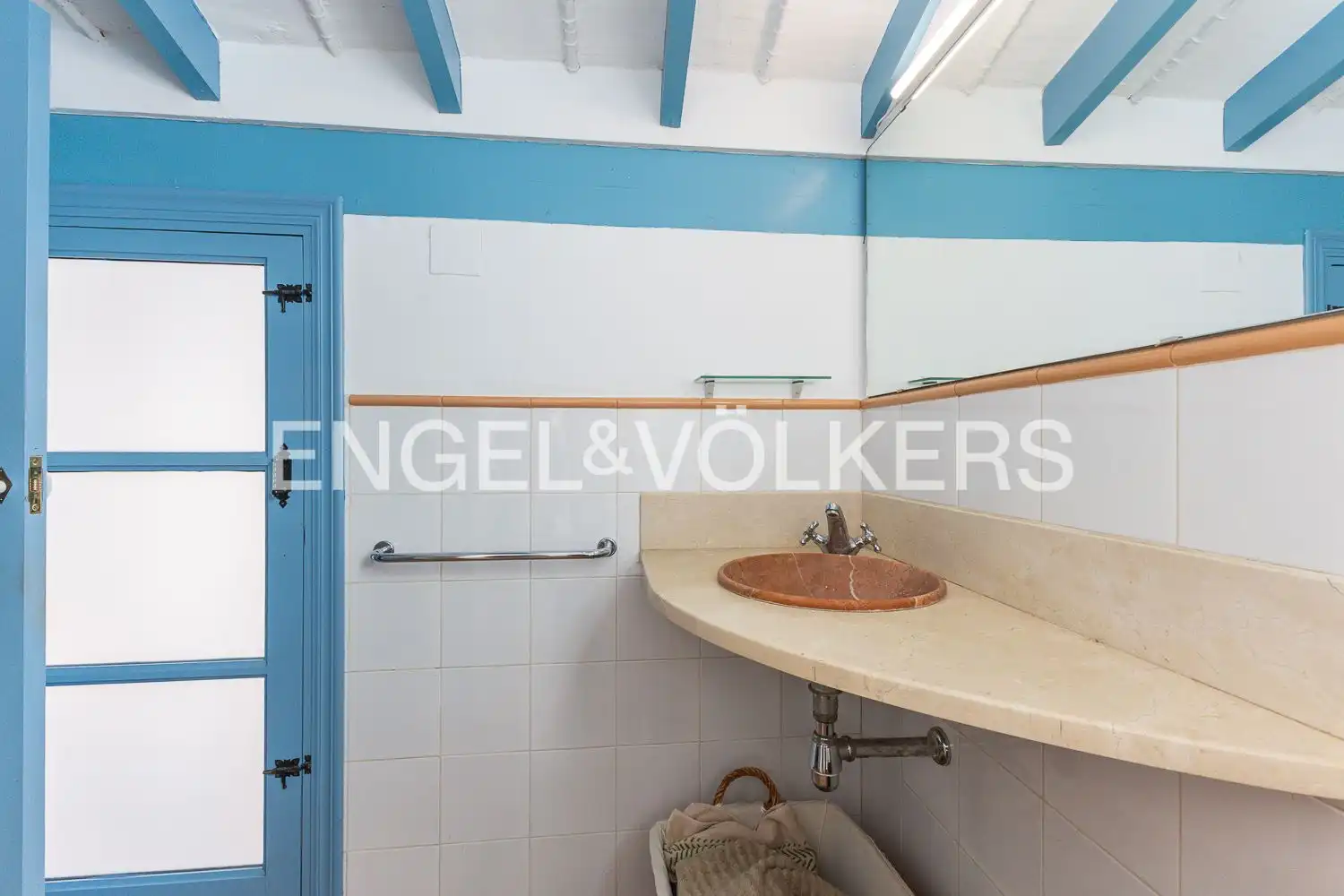 Adosado en venta en La Font d'en Carròs, imagen 41