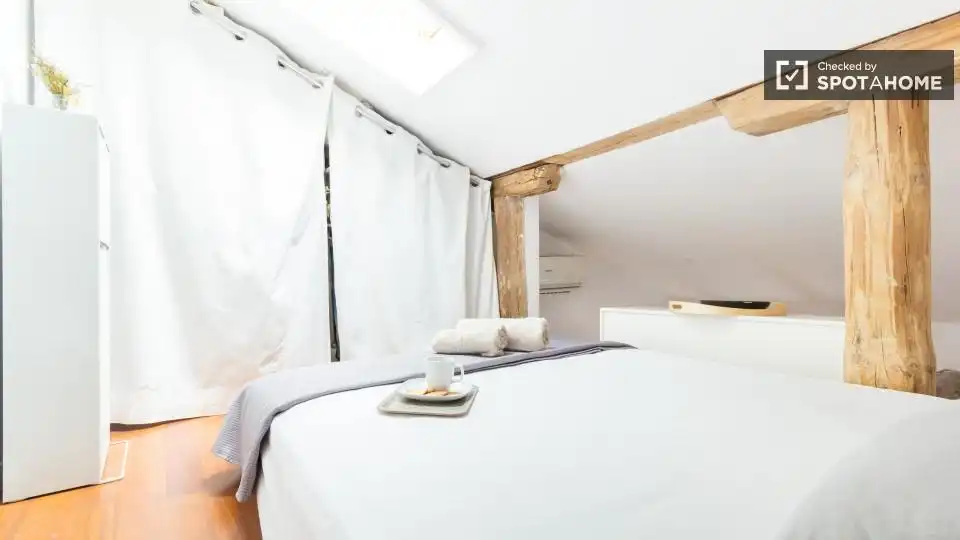 Appartement à louer à Centro, imagen 13