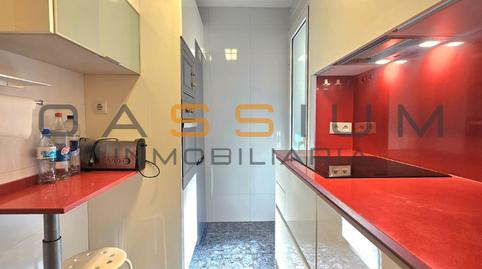 Photo 3 of Flat to rent in Bloc Sant Pau, Sant Pere i Sant Pau, Tarragona