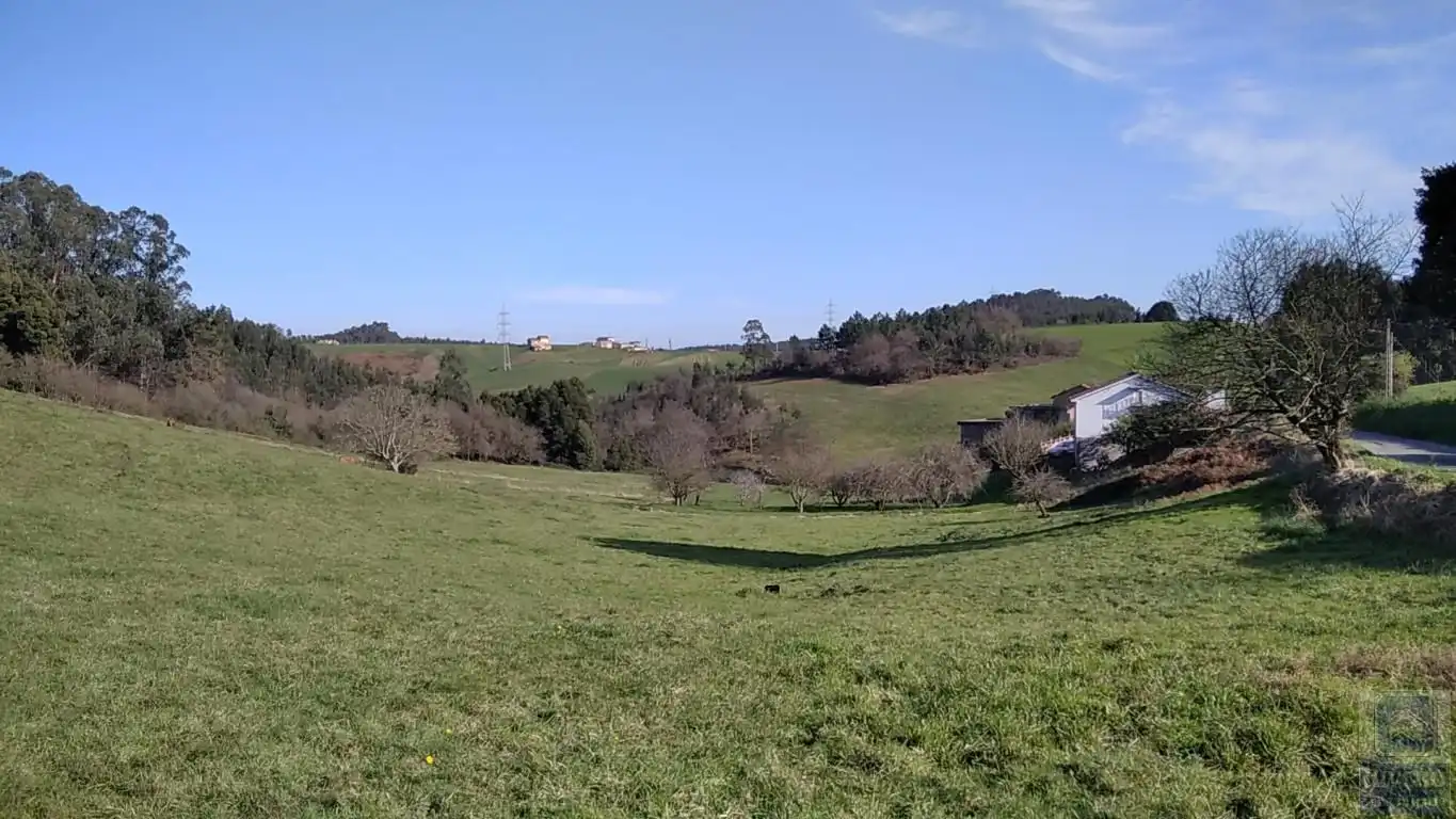 Wohnbaugrundstück zum Verkauf in Bocines - Nembro - Cardo, imagen 10