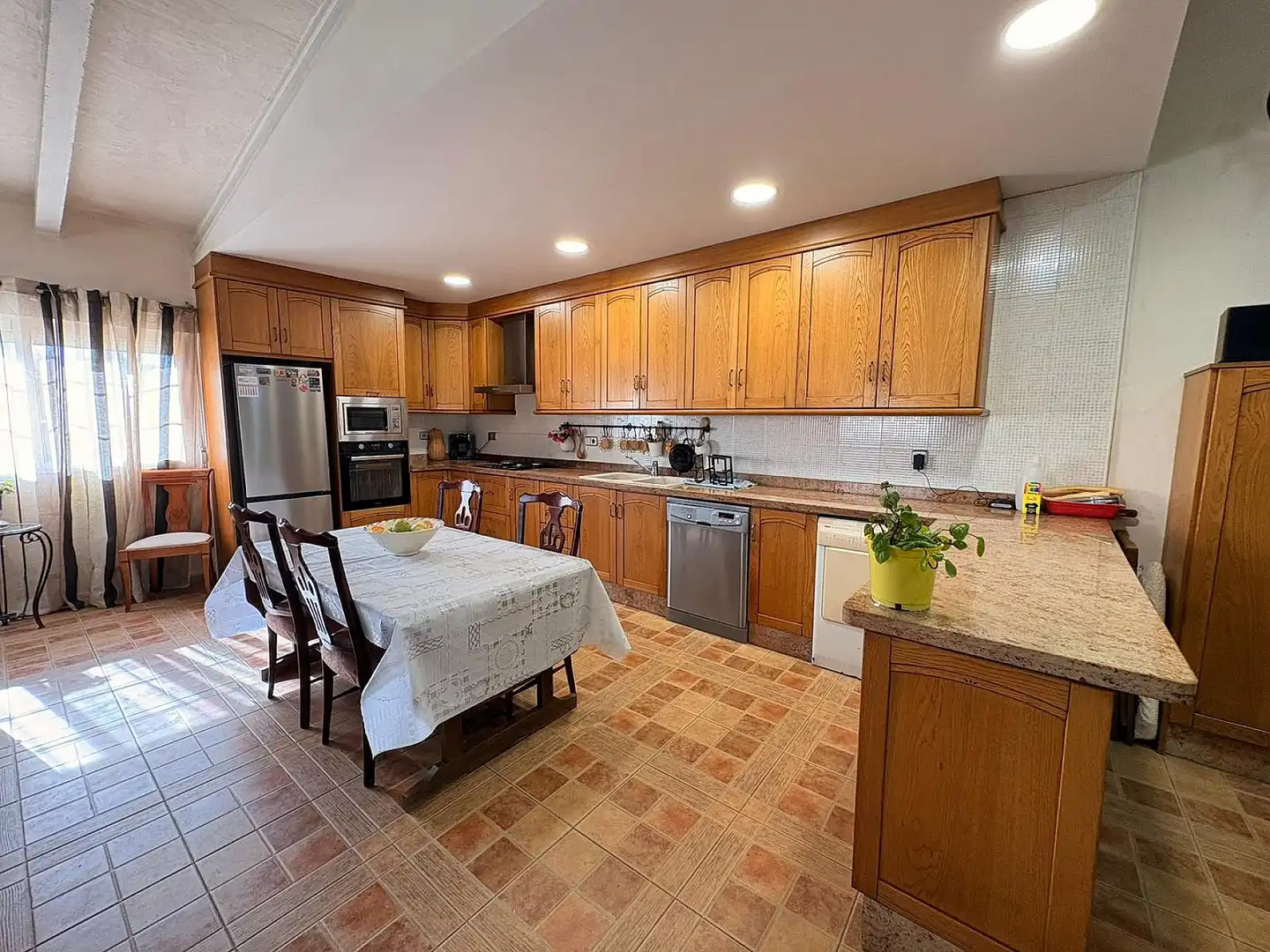 Villa à vendre à Monóvar  / Monòver, imagen 18