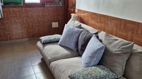 Foto 2 de Apartament de lloguer a Arico, Santa Cruz de Tenerife