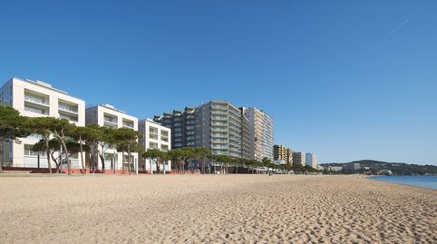 Photo 3 of Flat for sale in Passeig Marítim, 100, Centre - Platja, Girona