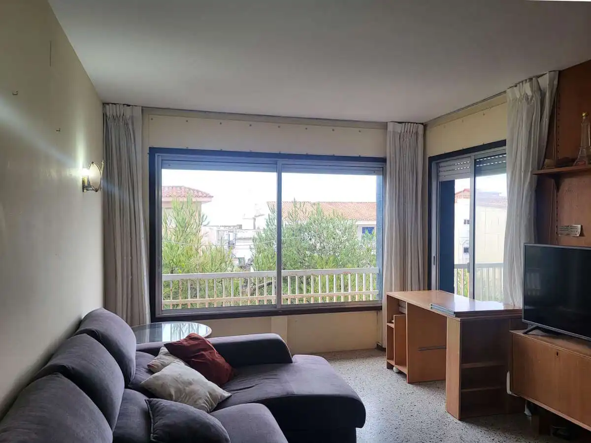 Appartement compact à vendre à Sant Salvador, imagen 2