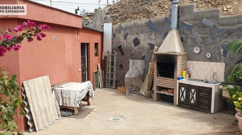 Foto 5 de Casa o xalet en venda a Centro, Santa Cruz de Tenerife