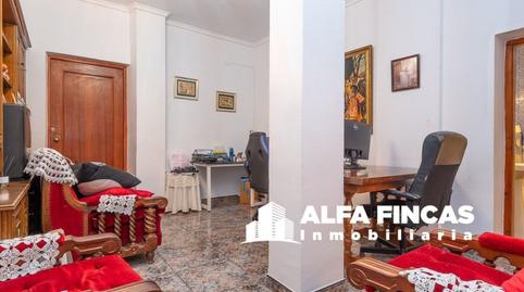 Foto 5 de Piso en venta en Galindos, San Clemente, Cuenca