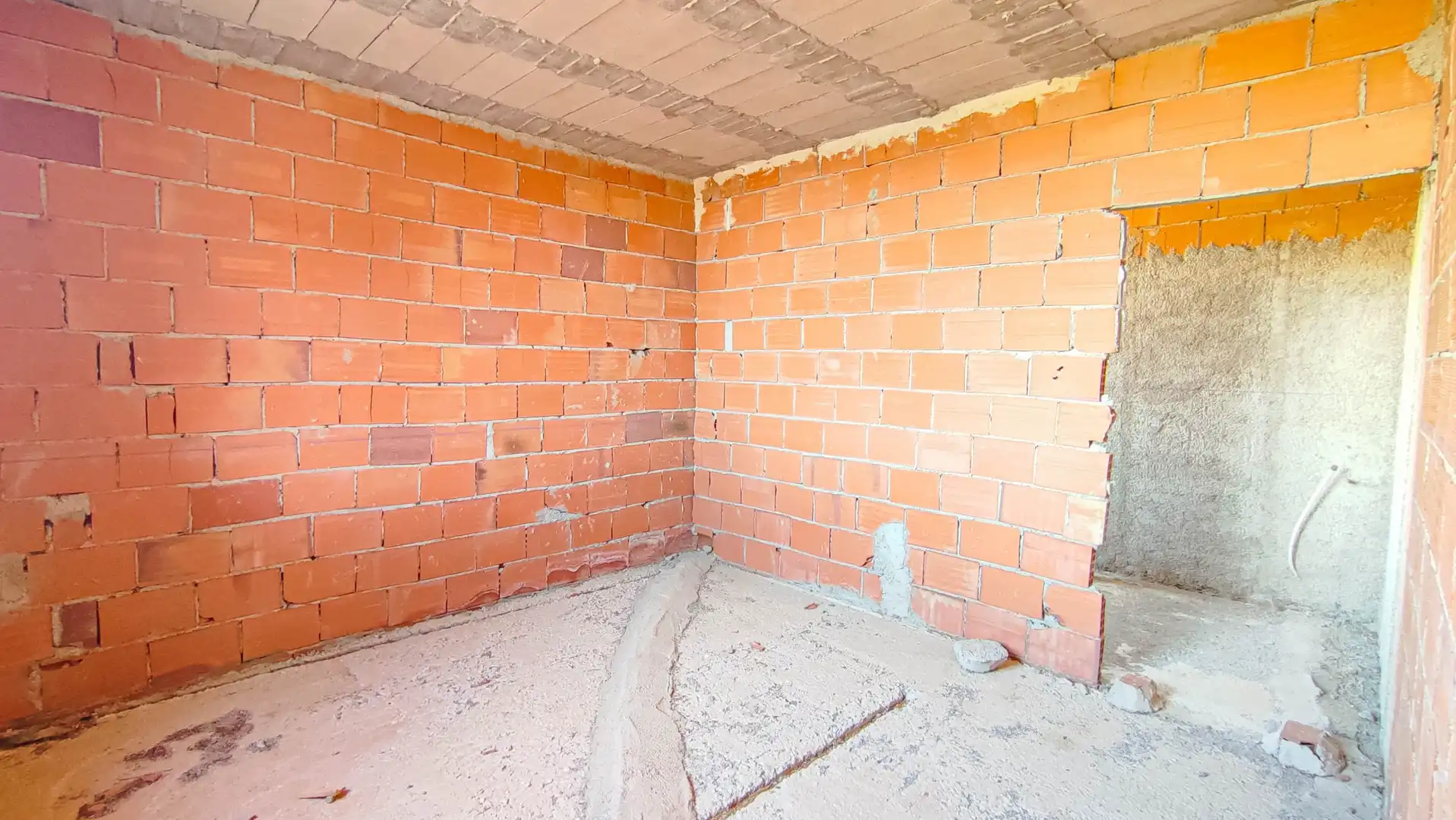 Maison à vendre à Pedanías Centro, imagen 6