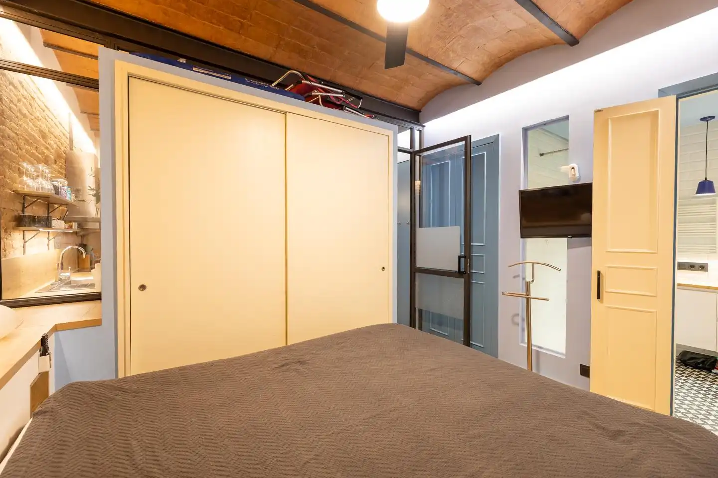 Appartement à vendre à Passatge de Carbonell, imagen 16