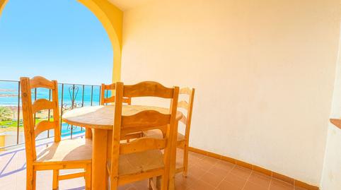 Foto 2 de Apartament en venda a Cabopino - Artola, Marbella