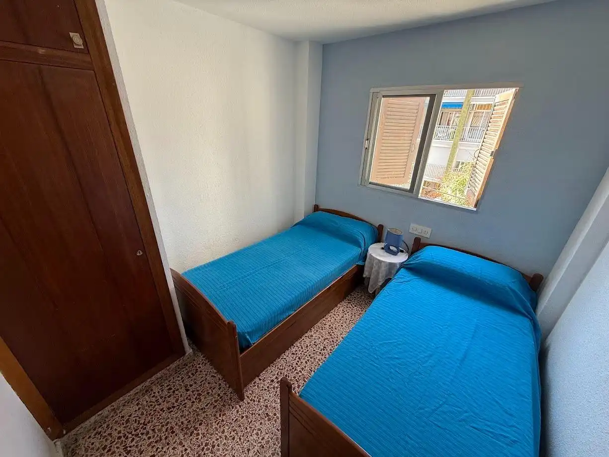 Piso en venta en Playa de Gandia
