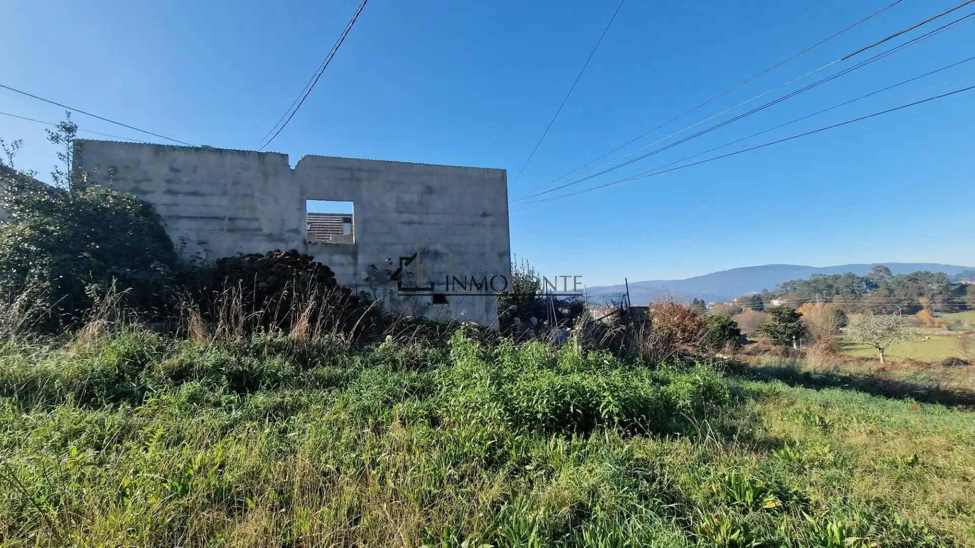 Terrenys i solars en venda a La Seca - Los Salgueriños, imagen 18
