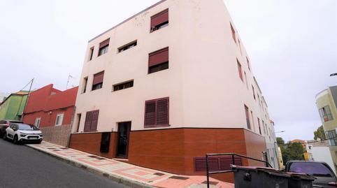 Photo 2 of Flat for sale in Calle Calle Sáhara, Los Giles - Las Majadillas, Las Palmas