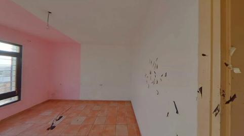 Foto 4 de Casa o xalet en venda a Carrer de Les Escales de L'aigua, Els Pavos, Girona