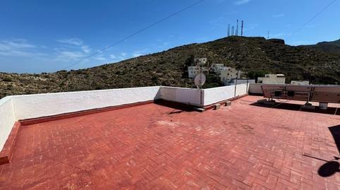 Foto 2 de Pis en venda a Calle Estación Vieja, 1, Mojácar Pueblo, Mojácar