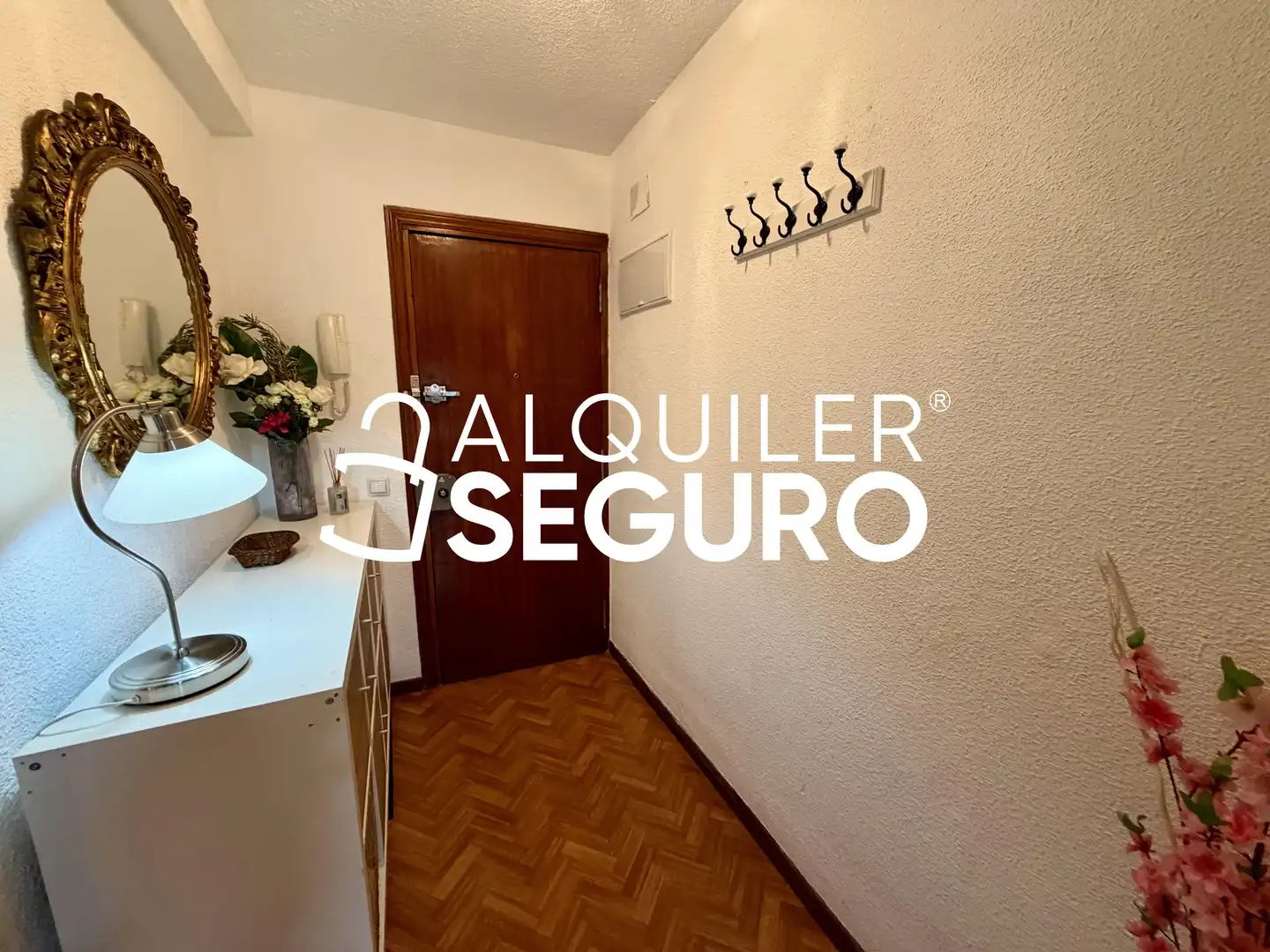 Appartement avec ascenseur à louer à España, imagen 5