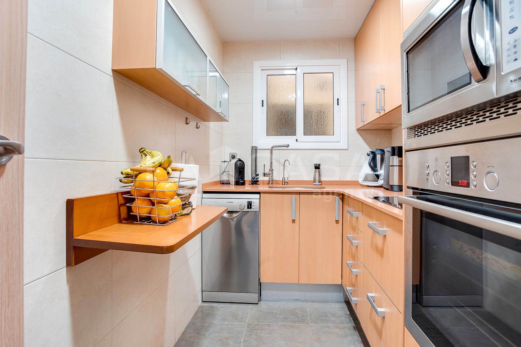 Flat for sale in Bufalà