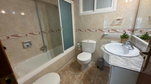 Photo 2 of Apartment to share in Vista Alegre, Madrid