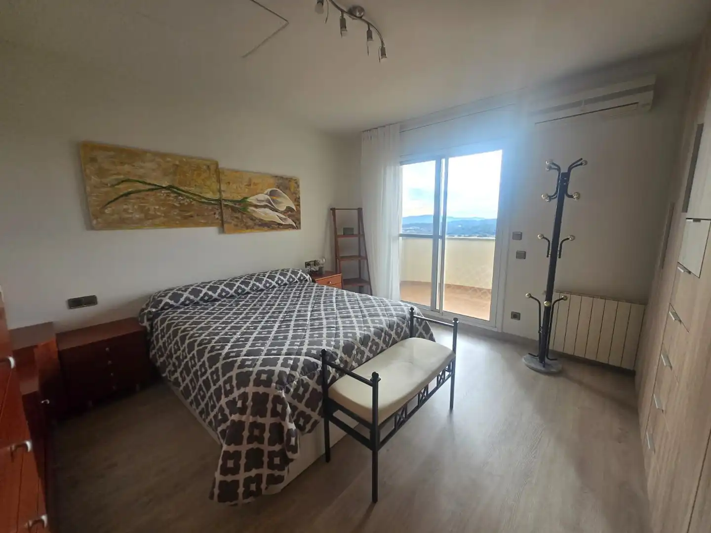 Casa en venta en Sentmenat, imagen 15