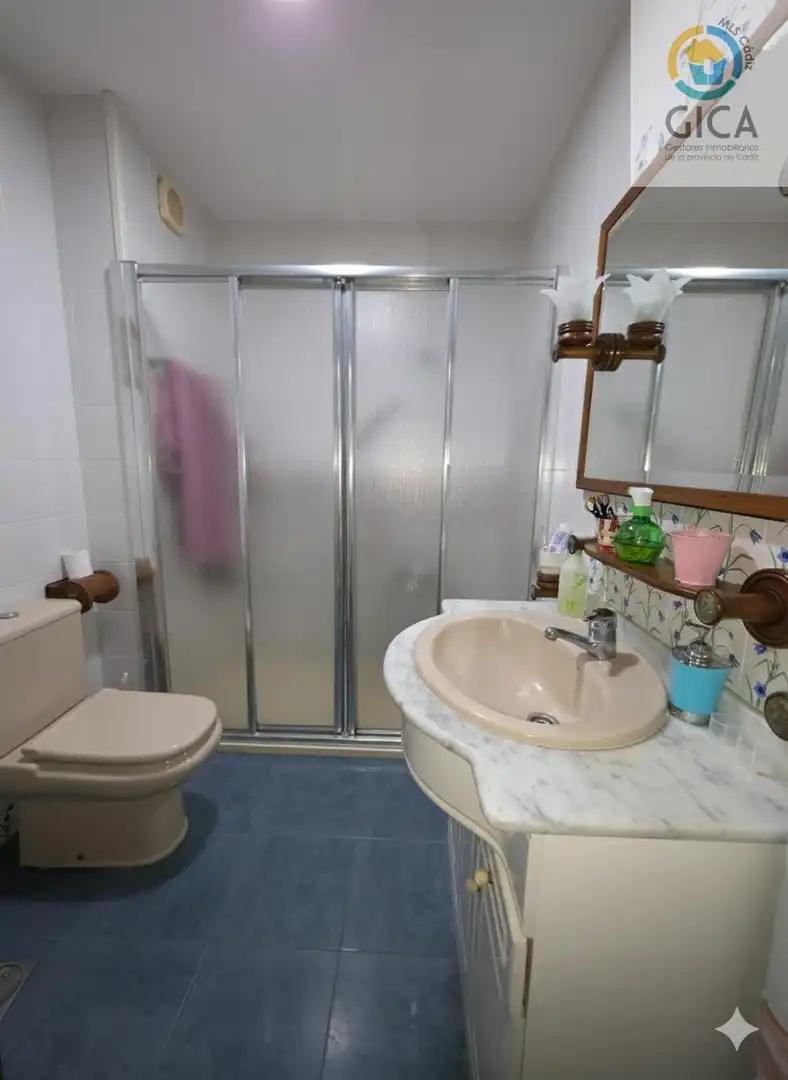 Piso con ascensor en venta en JOSE ANTONIO PRIMO RIVERA, imagen 16