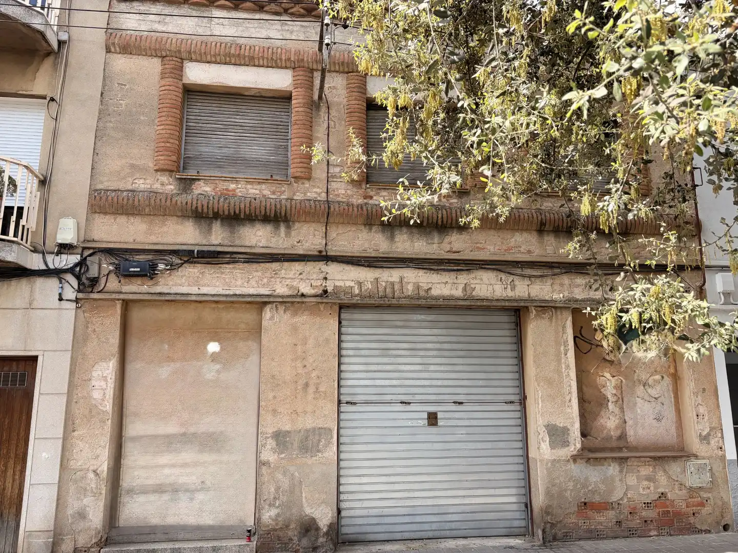 Maison à vendre à Carrer de Batllevell