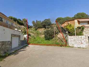 Terreni e lotti in vendita a Niàgara Parc - Àgora Parc