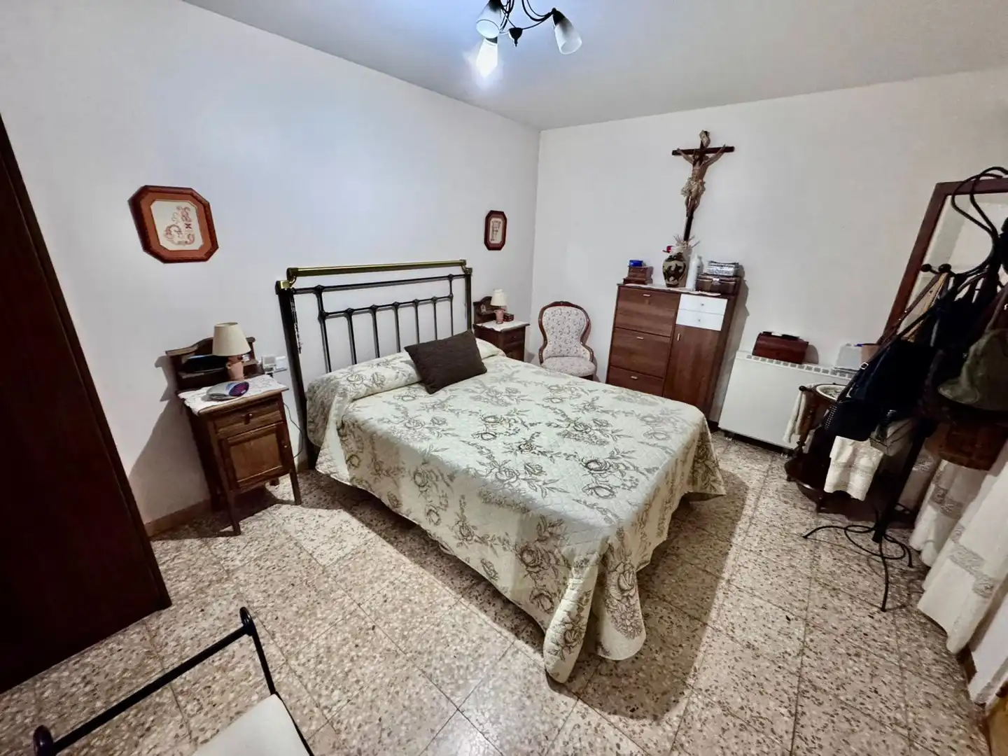House for sale in Valdepeñas, imagen 37