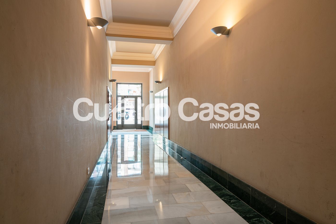 Flat to rent in Carrer de la Marina, Fort Pienc