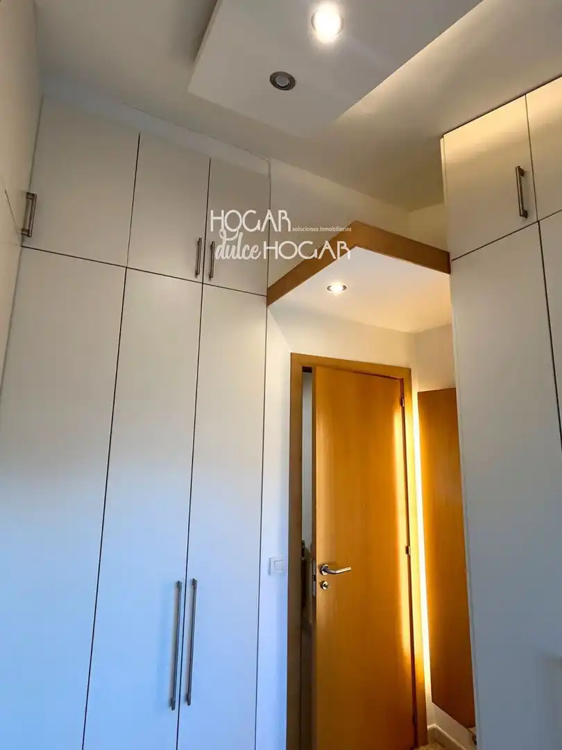 Detached homes for sale in Bruc, Bellamar