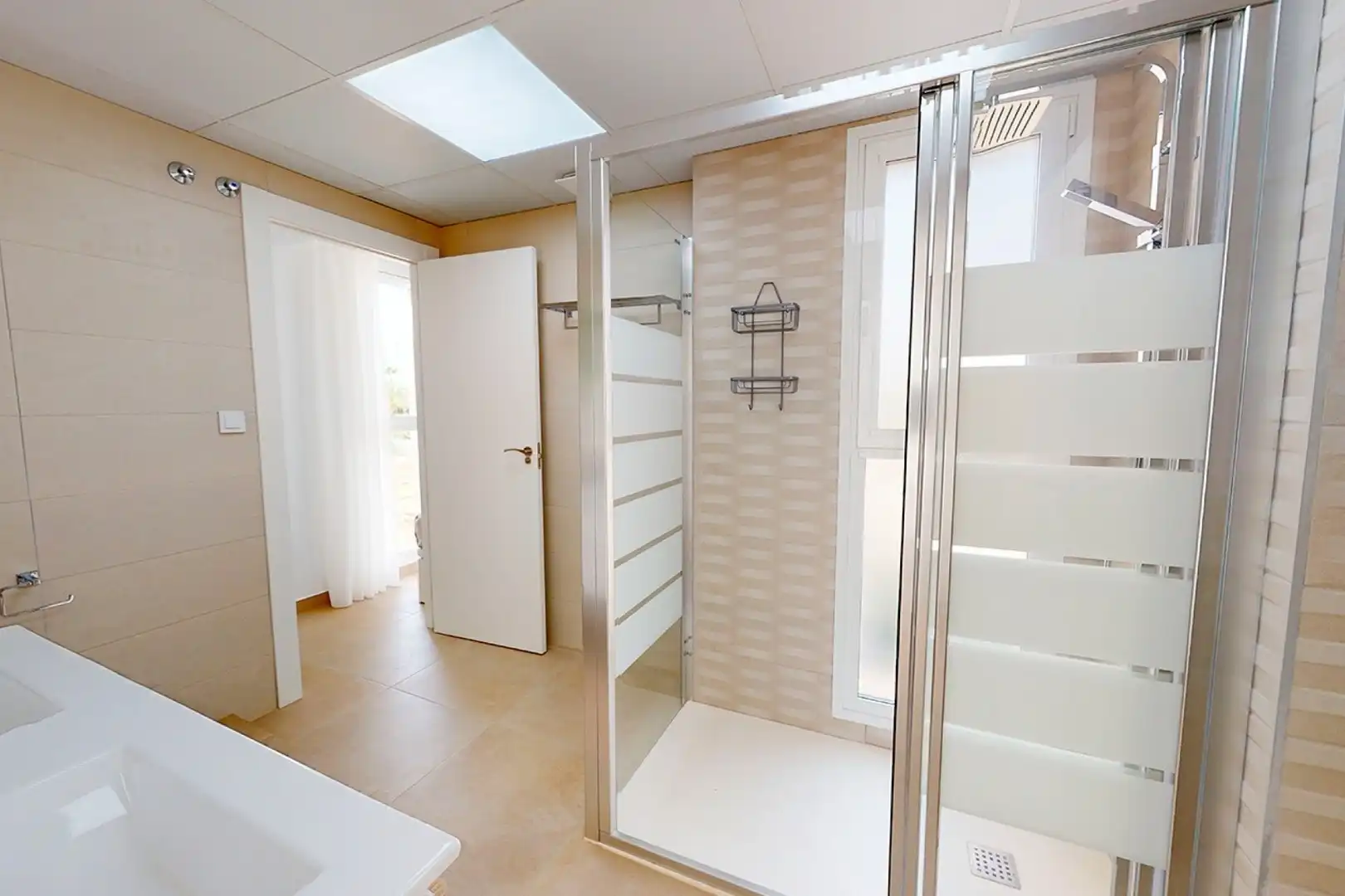 Detached house with terrace for sale in Playa Perla de Levante, imagen 19