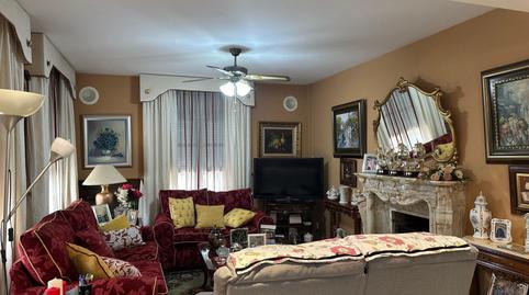 Foto 5 de Casa o xalet en venda a El Brillante -El Naranjo - El Tablero,  Córdoba Capital