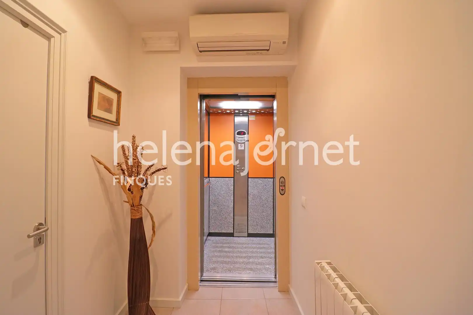 Casa o chalet en venta en Llagostera con Calefacción y Piscina