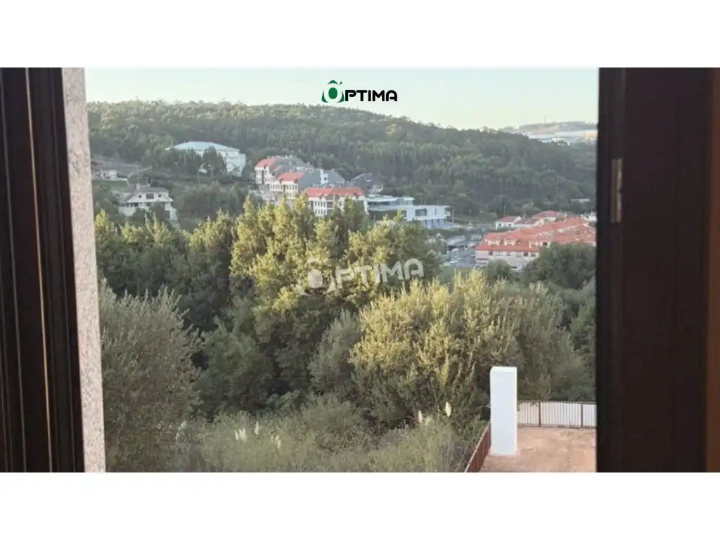 Pis en venda a Santa Uxía de Ribeira, imagen 39