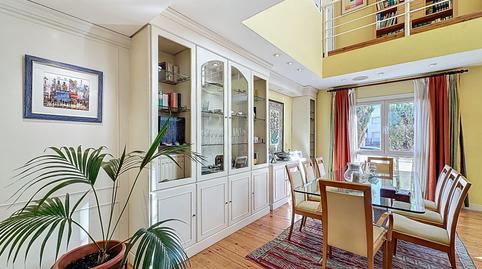 Foto 3 de Casa o xalet en venda a Calle Extremadura, Ciudad Jardín - Tagarete - El Zapillo,  Almería Capital