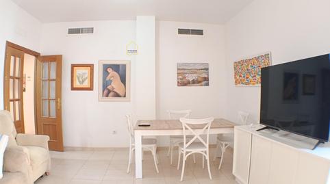 Photo 4 of Flat for sale in Las Lomas - Las Yucas, Murcia