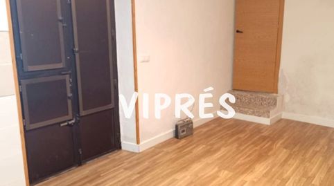 Foto 3 de Piso en venta en Arroyo de la Luz, Cáceres