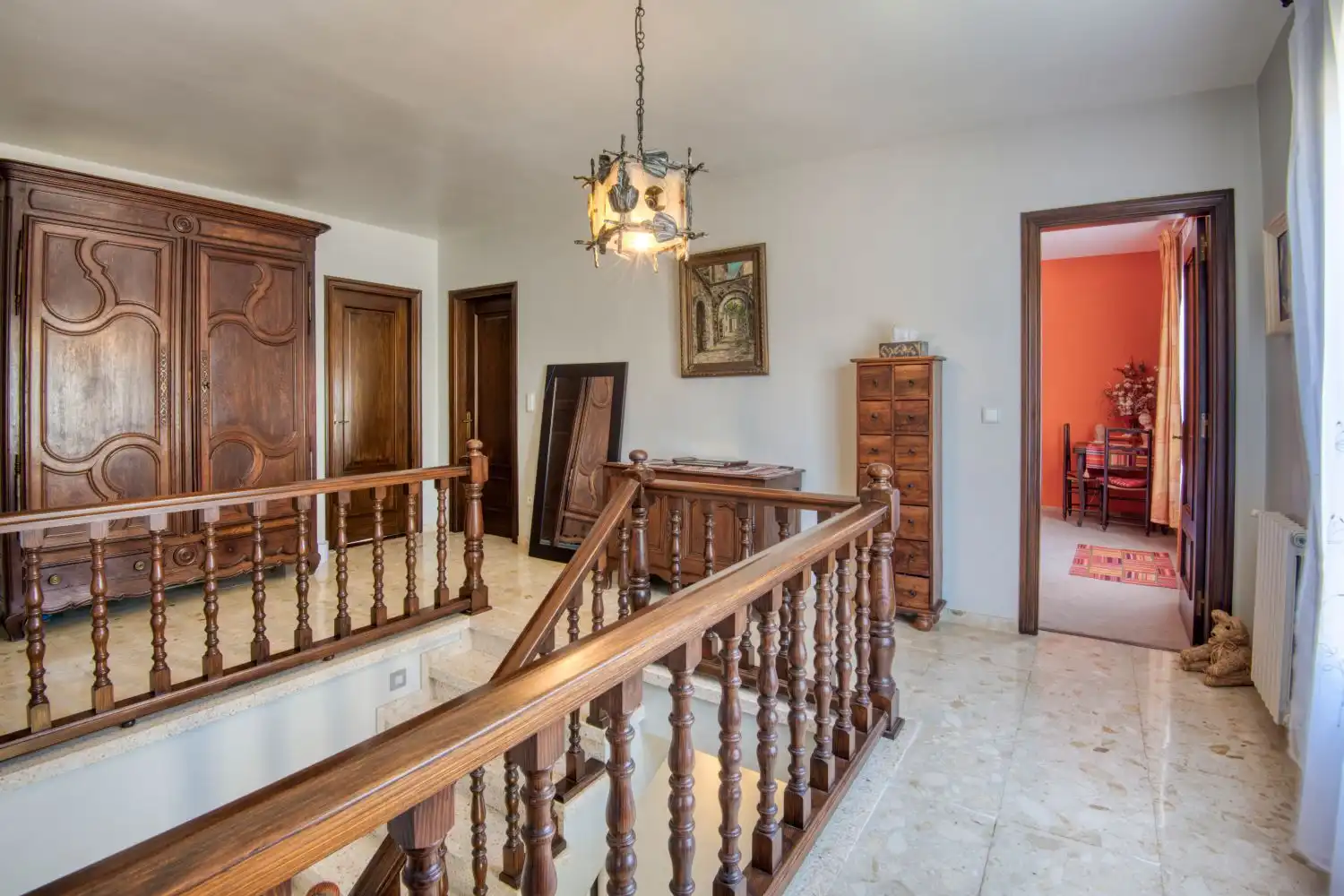 Casa en venda a Platja d'Aro, imagen 16