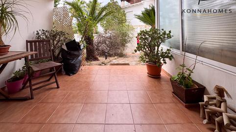 Photo 3 of Single-family semi-detached for sale in Calle Poeta Zorrilla, Escandinavia - Cautivador, L'Alfàs del Pi