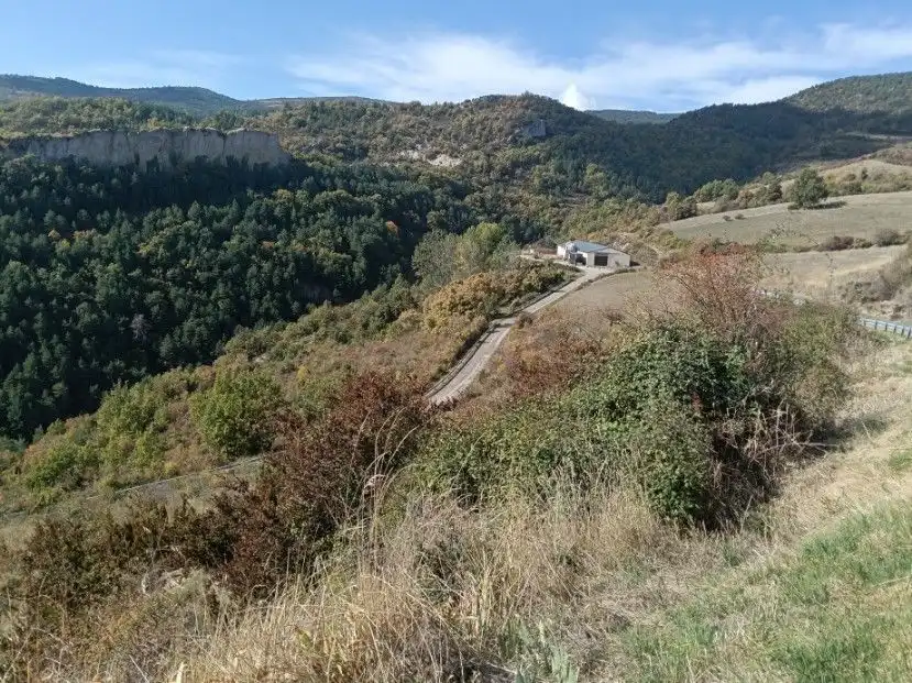 Terreni e lotti in vendita a Alta, imagen 15